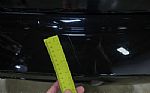 2008 Mustang GT Premium Thumbnail 29