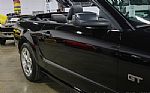 2008 Mustang GT Premium Thumbnail 25