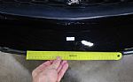 2008 Mustang GT Premium Thumbnail 26