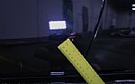 2008 Mustang GT Premium Thumbnail 31