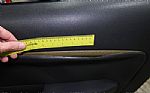2008 Mustang GT Premium Thumbnail 32