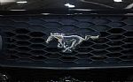 2008 Mustang GT Premium Thumbnail 33