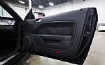 2008 Mustang GT Premium Thumbnail 38