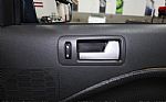 2008 Mustang GT Premium Thumbnail 39