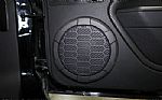 2008 Mustang GT Premium Thumbnail 41