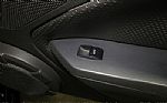 2008 Mustang GT Premium Thumbnail 42