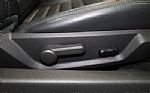 2008 Mustang GT Premium Thumbnail 48