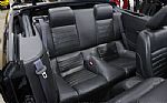 2008 Mustang GT Premium Thumbnail 50