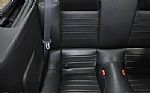 2008 Mustang GT Premium Thumbnail 51