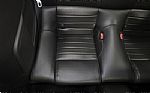 2008 Mustang GT Premium Thumbnail 52