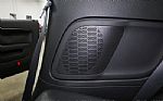 2008 Mustang GT Premium Thumbnail 53