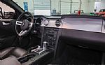 2008 Mustang GT Premium Thumbnail 54
