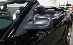 2008 Mustang GT Premium Thumbnail 56