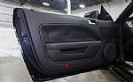 2008 Mustang GT Premium Thumbnail 58