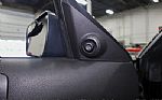 2008 Mustang GT Premium Thumbnail 59