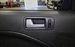 2008 Mustang GT Premium Thumbnail 60