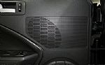 2008 Mustang GT Premium Thumbnail 61