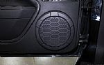 2008 Mustang GT Premium Thumbnail 62