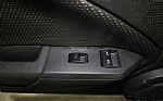 2008 Mustang GT Premium Thumbnail 63