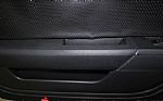2008 Mustang GT Premium Thumbnail 64
