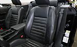 2008 Mustang GT Premium Thumbnail 67