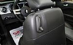 2008 Mustang GT Premium Thumbnail 71