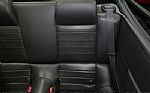 2008 Mustang GT Premium Thumbnail 73
