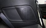 2008 Mustang GT Premium Thumbnail 75