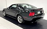 2003 Mustang Mach 1 Thumbnail 3