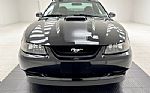 2003 Mustang Mach 1 Thumbnail 8