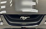 2003 Mustang Mach 1 Thumbnail 9