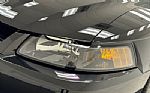 2003 Mustang Mach 1 Thumbnail 11