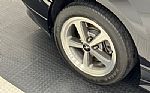 2003 Mustang Mach 1 Thumbnail 12