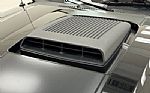 2003 Mustang Mach 1 Thumbnail 10