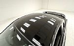 2003 Mustang Mach 1 Thumbnail 14