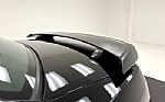 2003 Mustang Mach 1 Thumbnail 16