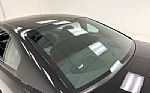 2003 Mustang Mach 1 Thumbnail 17