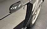 2003 Mustang Mach 1 Thumbnail 15