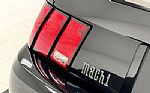 2003 Mustang Mach 1 Thumbnail 18