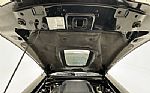 2003 Mustang Mach 1 Thumbnail 19
