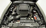 2003 Mustang Mach 1 Thumbnail 21