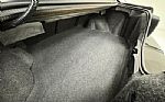 2003 Mustang Mach 1 Thumbnail 24