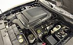 2003 Mustang Mach 1 Thumbnail 22