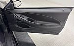 2003 Mustang Mach 1 Thumbnail 29