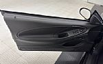 2003 Mustang Mach 1 Thumbnail 27