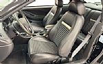 2003 Mustang Mach 1 Thumbnail 30