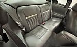 2003 Mustang Mach 1 Thumbnail 35