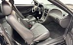 2003 Mustang Mach 1 Thumbnail 34