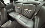 2003 Mustang Mach 1 Thumbnail 32