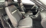 2003 Mustang Mach 1 Thumbnail 33